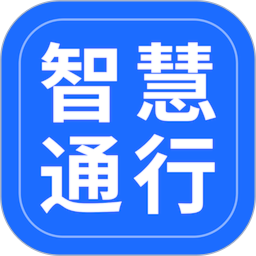 ǻͨv2.7.0ٷʽ