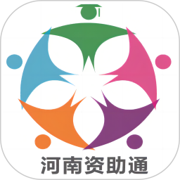 ͨv4.2.3ٷʽ