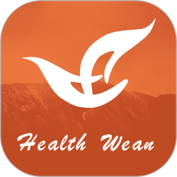 HealthWearv1.1.70ٷʽ