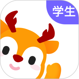 Uѧv6.3.1ٷʽ