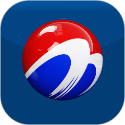 ǻüɽv4.1.0ٷ