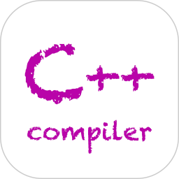 C++v10.5.0ٷʽ