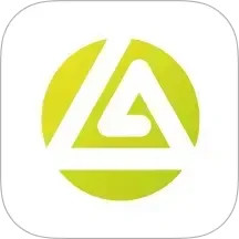 һv4.2.12ٷ