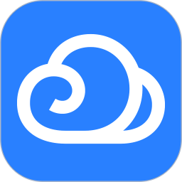 ΢v6.10.9ٷʽ