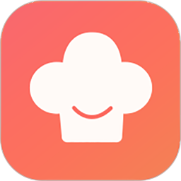 ³v5.1.50ٷʽ