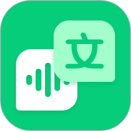 רҵ¼תv1.3.4ٷʽ