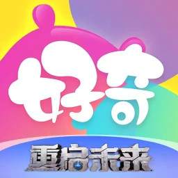 ʱv3.8.9ٷʽ