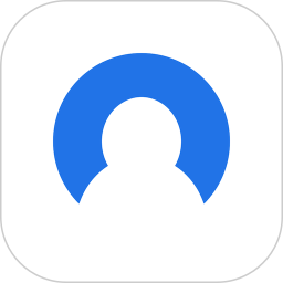 ܼv3.0.4ٷ