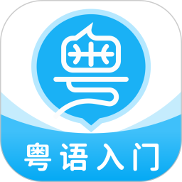 UѧԺv7.4.7ٷ