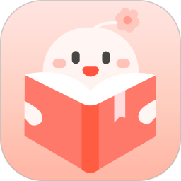 Ķv10.18.0ٷʽ