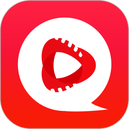 ǧͿv5.0.2ٷʽ