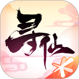 Ѱv25.1.0ٷ