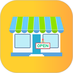 Ǿv2.13.5ٷ