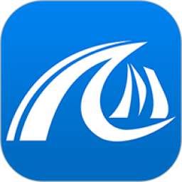 ʡҵƽ̨v3.8.35ٷʽ