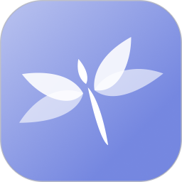 5Pҽѧv4.2.72ٷʽ