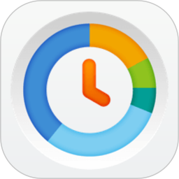 iHourv7.5.0ٷ