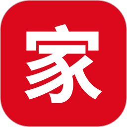 ˹v4.6.8ٷ