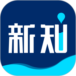 ҵ֪v5.3.3ٷʽ