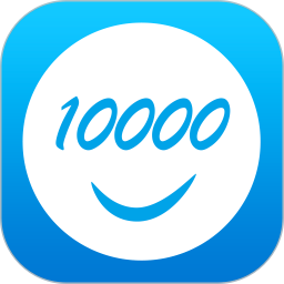 10000v8.00.55ٷʽ