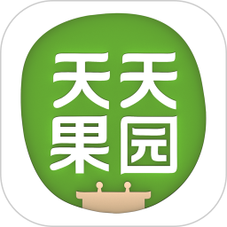 ԰v8.3.4ٷ