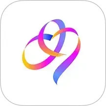 ³Ův2.0.6ٷʽ