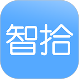 ʰv7.3.0ٷʽ
