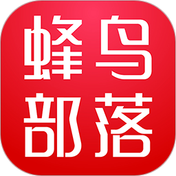 v2.3.12ٷʽ