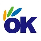 ɽOK̳v2.5.45ٷ