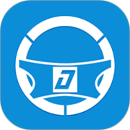 Уv6.3.6ٷʽ