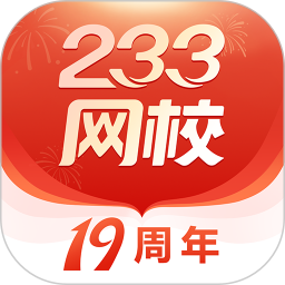 233Уv4.6.8ٷʽ