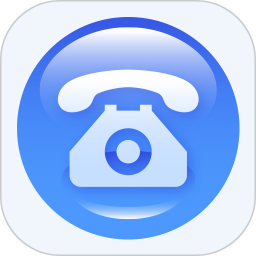 vv6.8.2ٷʽ