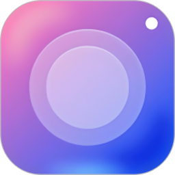 ԭv1.19ٷʽ