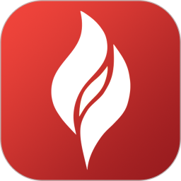 ໯ҽԺv2.9.8ٷʽ