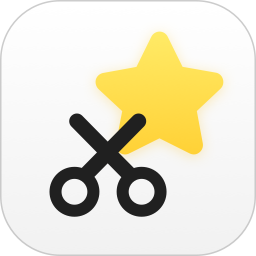 v2.9.13ٷʽ