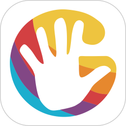 ܼͨv6.8.6ٷ