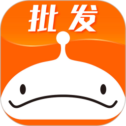 ׾v4.1.0ٷʽ