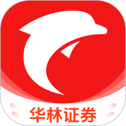 Ʊv6.13.1ٷʽ