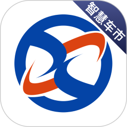 ųv3.9.8ٷʽ