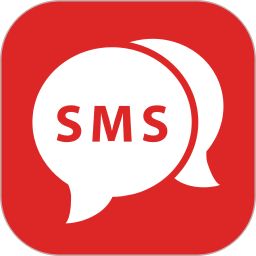 ףv2.9.8ٷʽ