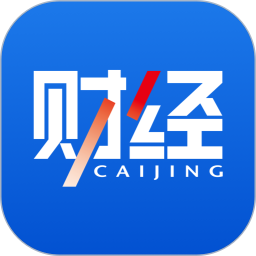 ƾ־v7.2.23ٷʽ