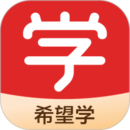 ϣѧv9.55.02ٷʽ