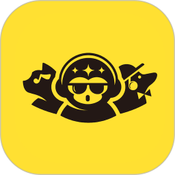 v1.0.12.1ٷʽ