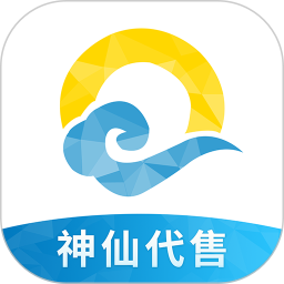ɴv2.7.3ٷʽ