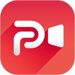ProframeԭרҵAppv1.6.2ٷʽ