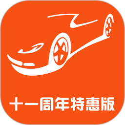 Ѻv2.9.8ٷʽ