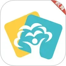 v2.10.10ٷʽ