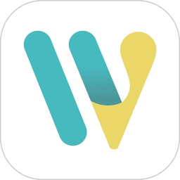 v2.3.9ٷʽ