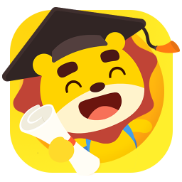 ѧԺv2.4.2ٷ