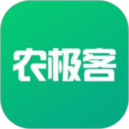ũv3.1.1ٷ