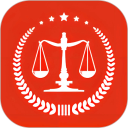 Lawͨv2.6ٷʽ